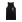 Superdry Γυναικεία αμάνικη μπλούζα Vintage Crossing Lines Vest